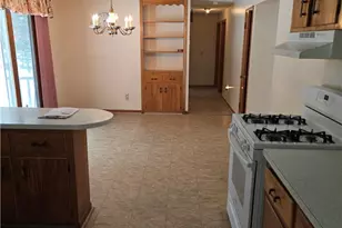 170 Long Ln Ln, North Kingstown, RI 02852 - Photo 5