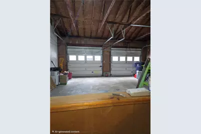 170 Long Lane Lane, North Kingstown, RI 02852 - Photo 13