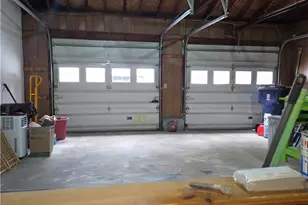 170 Long Ln Ln, North Kingstown, RI 02852 - Photo 13