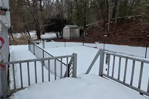 170 Long Ln Ln, North Kingstown, RI 02852 - Photo 15