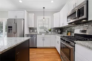 147 Brigade Dr, North Kingstown, RI 02874 - Photo 13