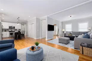 147 Brigade Dr, North Kingstown, RI 02874 - Photo 9