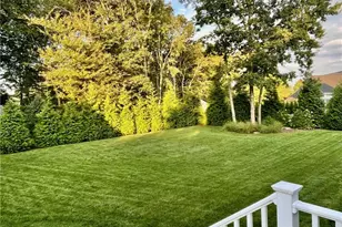 147 Brigade Dr, North Kingstown, RI 02874 - Photo 3