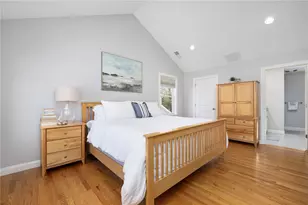 147 Brigade Dr, North Kingstown, RI 02874 - Photo 23
