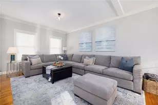 147 Brigade Dr, North Kingstown, RI 02874 - Photo 7