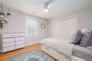 147 Brigade Dr, North Kingstown, RI 02874 - Photo 27