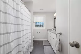 147 Brigade Dr, North Kingstown, RI 02874 - Photo 29
