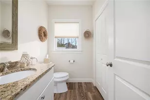 147 Brigade Dr, North Kingstown, RI 02874 - Photo 19