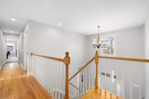 147 Brigade Dr, North Kingstown, RI 02874 - Photo 21