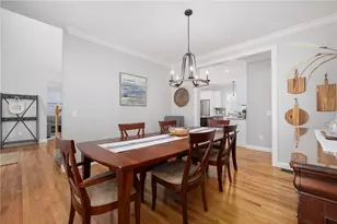 147 Brigade Dr, North Kingstown, RI 02874 - Photo 17