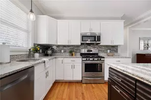 147 Brigade Dr, North Kingstown, RI 02874 - Photo 15