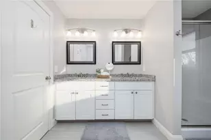 147 Brigade Dr, North Kingstown, RI 02874 - Photo 25