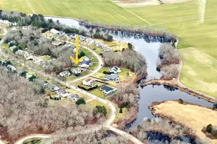 147 Brigade Dr, North Kingstown, RI 02874 - Photo 5