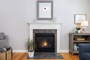 147 Brigade Dr, North Kingstown, RI 02874 - Photo 11