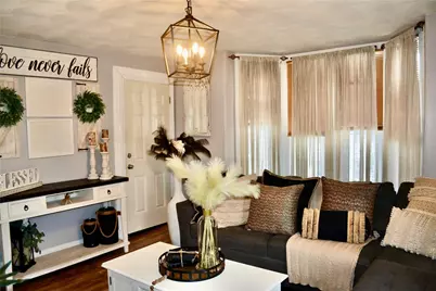 150 North Bend Street, Pawtucket, RI 02860 - Photo 3