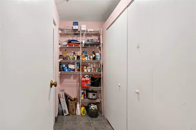 494 Woonasquatucket Avenue #207, North Providence, RI 02911 - Photo 13