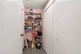 494 Woonasquatucket Ave, North Providence, RI 02911 - Photo 13