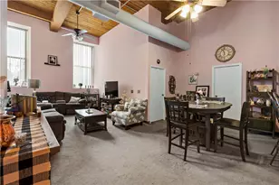 494 Woonasquatucket Ave, North Providence, RI 02911 - Photo 7