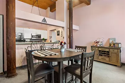 494 Woonasquatucket Avenue #207, North Providence, RI 02911 - Photo 9