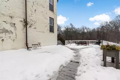 494 Woonasquatucket Avenue #207, North Providence, RI 02911 - Photo 23