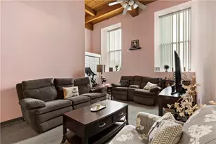 494 Woonasquatucket Ave, North Providence, RI 02911 - Photo 5