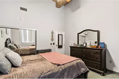 494 Woonasquatucket Avenue #207, North Providence, RI 02911 - Photo 17