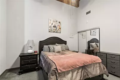 494 Woonasquatucket Avenue #207, North Providence, RI 02911 - Photo 15