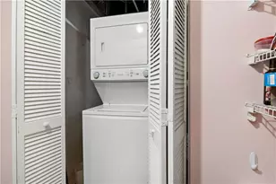 494 Woonasquatucket Ave, North Providence, RI 02911 - Photo 19