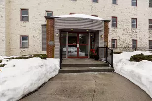 494 Woonasquatucket Ave, North Providence, RI 02911 - Photo 3