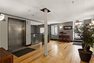 494 Woonasquatucket Ave, North Providence, RI 02911 - Photo 21