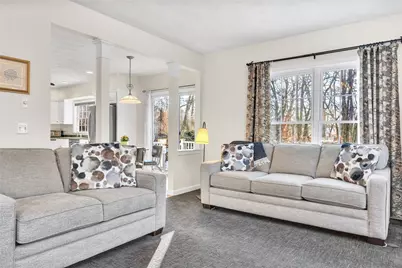 30 Crest Avenue, Narragansett, RI 02882 - Photo 15