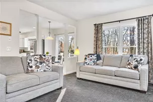 30 Crest Ave, Narragansett, RI 02882 - Photo 15