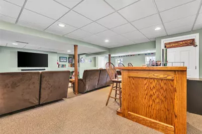 30 Crest Avenue, Narragansett, RI 02882 - Photo 29