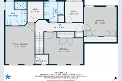 30 Crest Avenue, Narragansett, RI 02882 - Photo 39