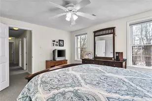 30 Crest Ave, Narragansett, RI 02882 - Photo 27