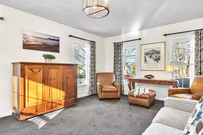 30 Crest Avenue, Narragansett, RI 02882 - Photo 13