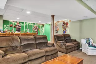 30 Crest Ave, Narragansett, RI 02882 - Photo 31