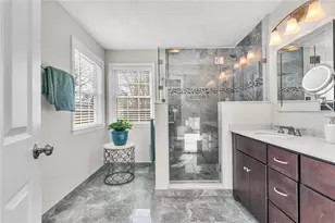 30 Crest Ave, Narragansett, RI 02882 - Photo 21