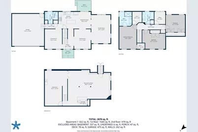 30 Crest Avenue, Narragansett, RI 02882 - Photo 37