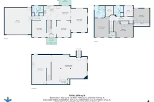 30 Crest Ave, Narragansett, RI 02882 - Photo 37