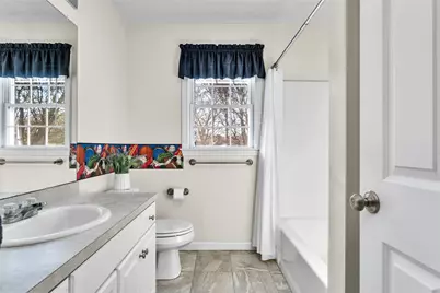 30 Crest Avenue, Narragansett, RI 02882 - Photo 25