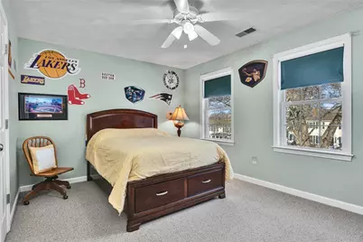 30 Crest Avenue, Narragansett, RI 02882 - Photo 23