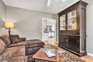 30 Crest Ave, Narragansett, RI 02882 - Photo 17