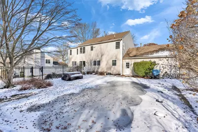 30 Crest Avenue, Narragansett, RI 02882 - Photo 35