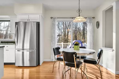 30 Crest Avenue, Narragansett, RI 02882 - Photo 7