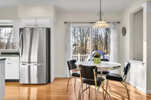 30 Crest Ave, Narragansett, RI 02882 - Photo 7