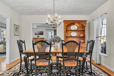 30 Crest Avenue, Narragansett, RI 02882 - Photo 5