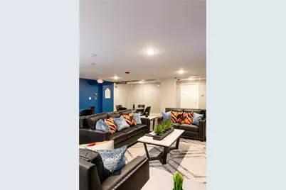 101 Cedar Street #301, Providence, RI 02903 - Photo 15