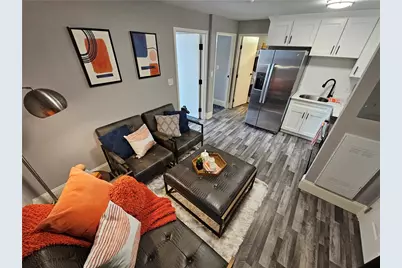 101 Cedar Street #301, Providence, RI 02903 - Photo 9