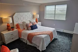 101 Cedar St, Providence, RI 02903 - Photo 13